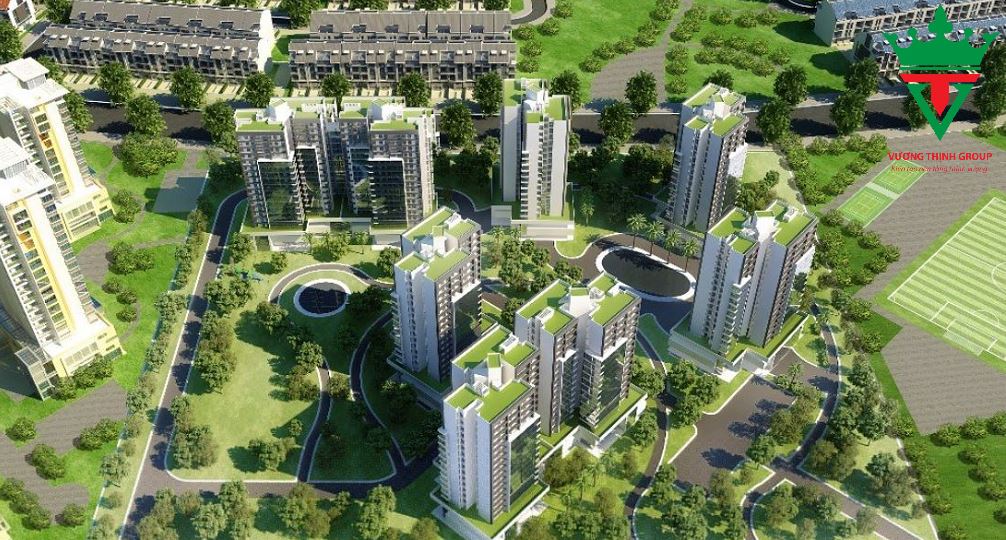 sonadezi-huu-phuoc-8