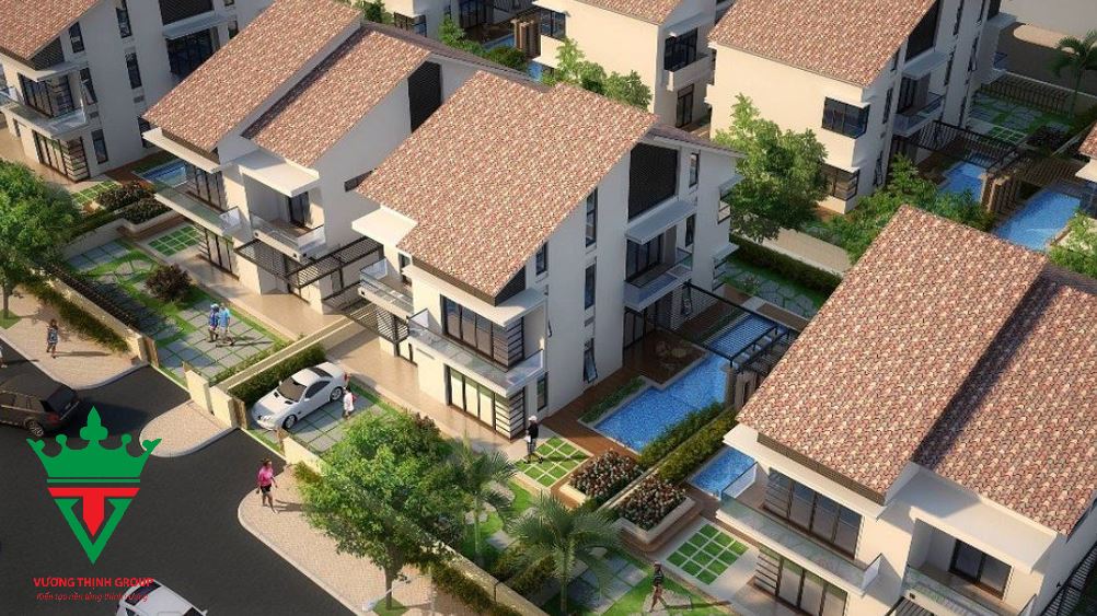 sonadezi-huu-phuoc-9