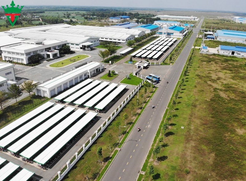 bat-dong-san-huyen-chau-duc-1