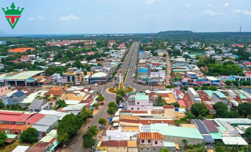 bat-dong-san-huyen-chau-duc-2