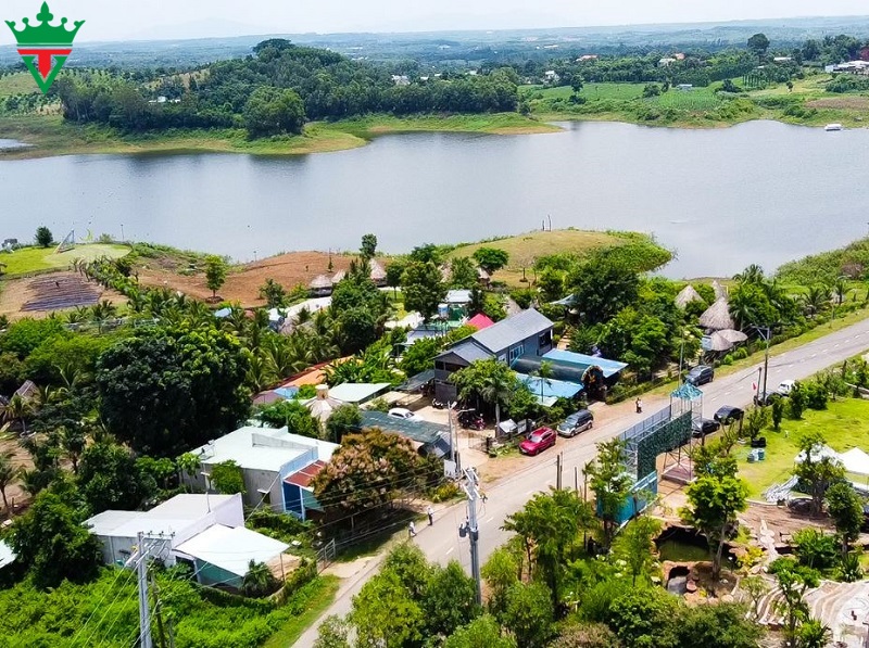 bat-dong-san-huyen-chau-duc-3