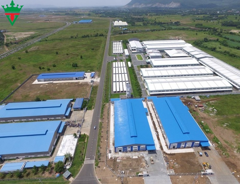 bat-dong-san-huyen-chau-duc-4