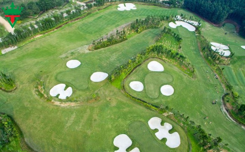 bat-dong-san-huyen-chau-duc-5