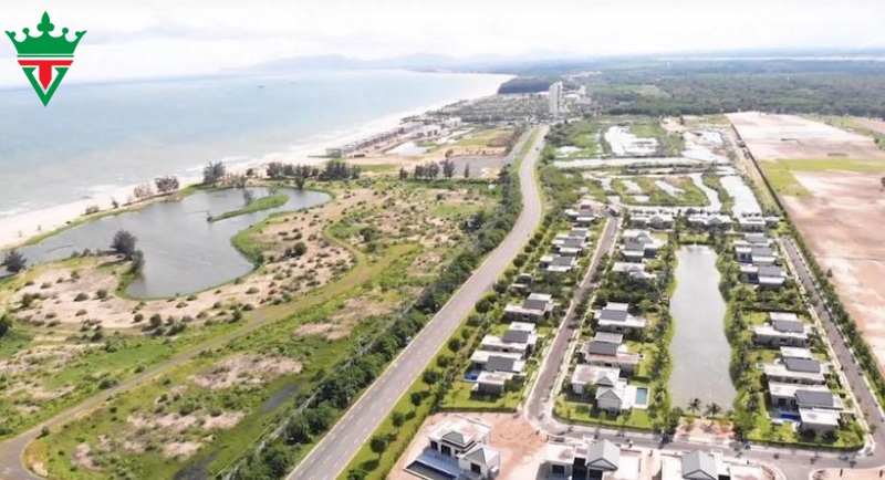 bat-dong-san-huyen-chau-duc-7