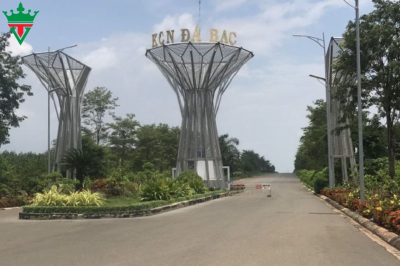 bat-dong-san-huyen-chau-duc-8