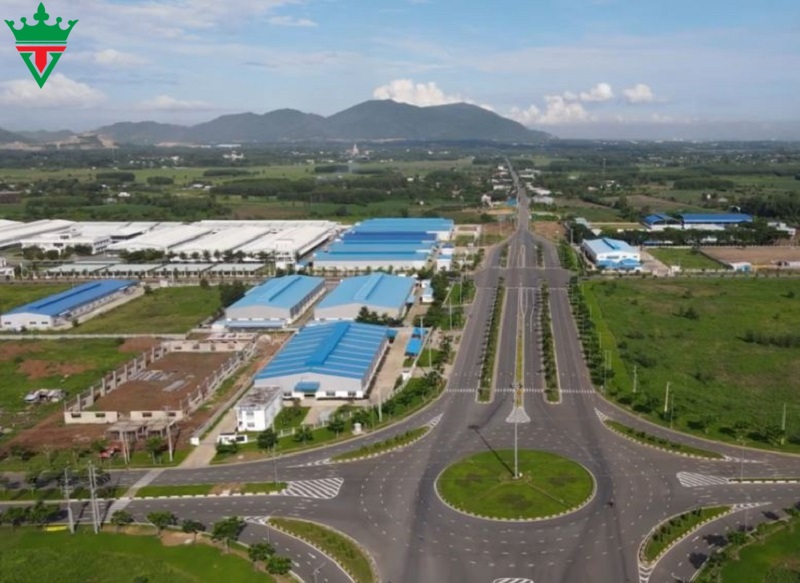 bat-dong-san-khu-cong-nghiep-sonadezi-1