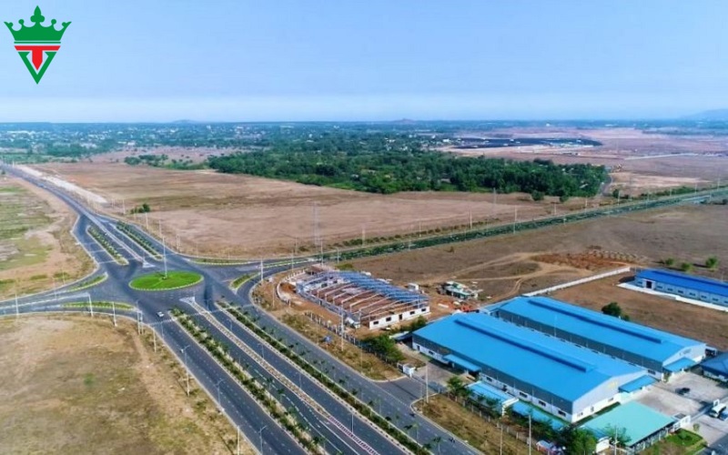 bat-dong-san-khu-cong-nghiep-sonadezi-2