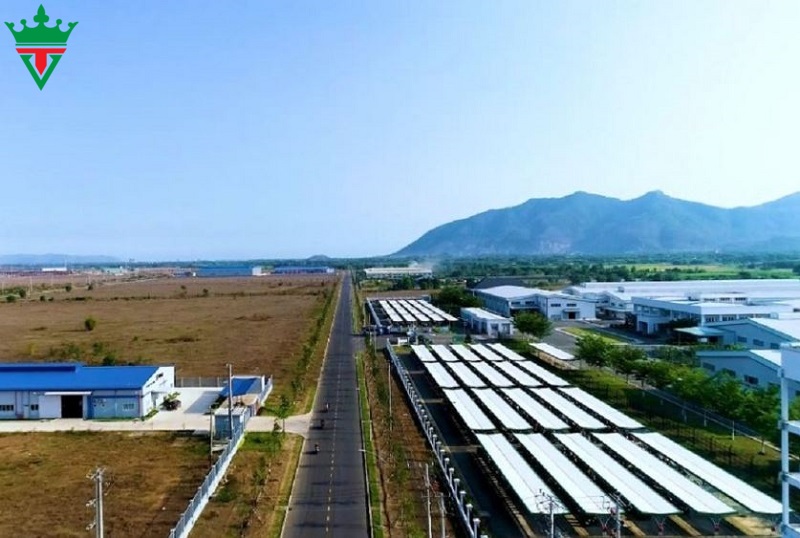 bat-dong-san-khu-cong-nghiep-sonadezi-3