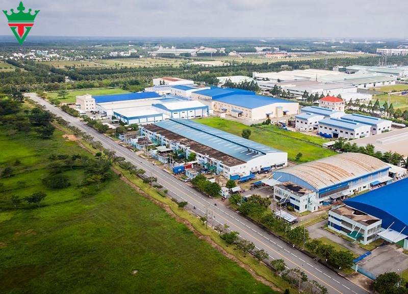 bat-dong-san-khu-cong-nghiep-sonadezi-4