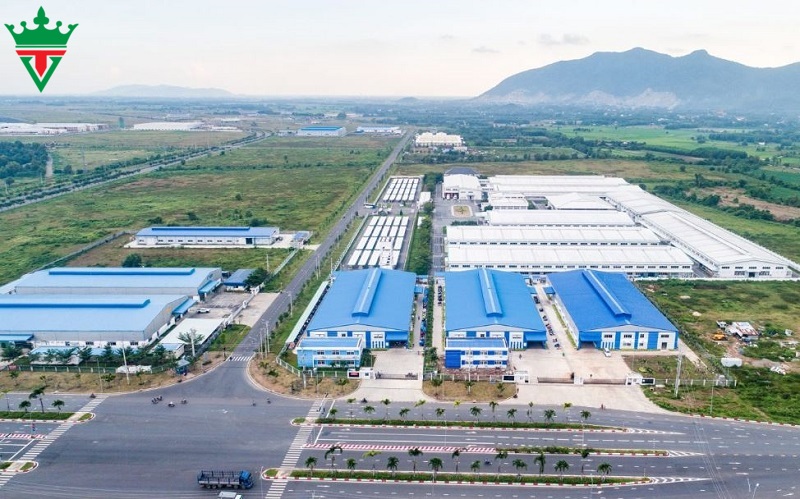 bat-dong-san-khu-cong-nghiep-sonadezi-5