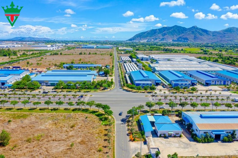 bat-dong-san-khu-cong-nghiep-sonadezi-6