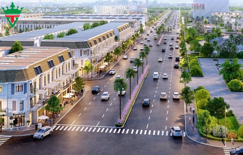 bat-dong-san-khu-cong-nghiep-sonadezi-8