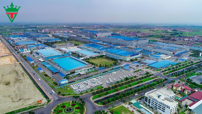 bat-dong-san-lien-ke-khu-cong-nghiep-1