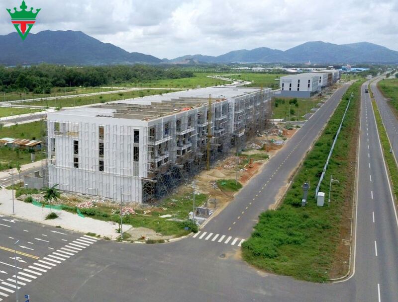 bat-dong-san-lien-ke-khu-cong-nghiep-2