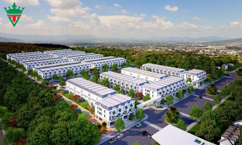 bat-dong-san-lien-ke-khu-cong-nghiep-3