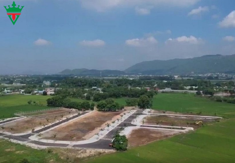 bat-dong-san-lien-ke-khu-cong-nghiep-4