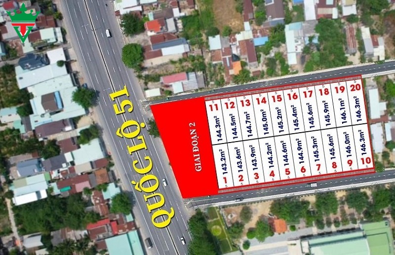 bat-dong-san-lien-ke-khu-cong-nghiep-5