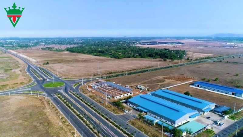 bat-dong-san-lien-ke-khu-cong-nghiep-sonadezi-1