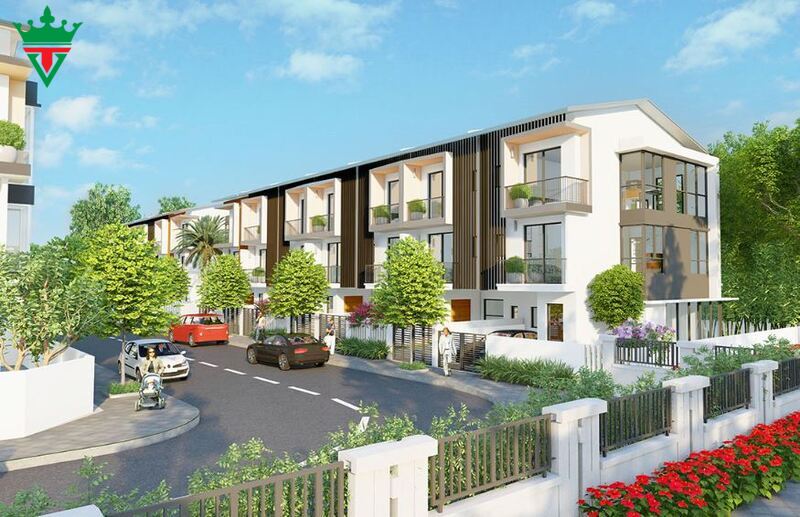 bat-dong-san-lien-ke-khu-cong-nghiep-sonadezi-2