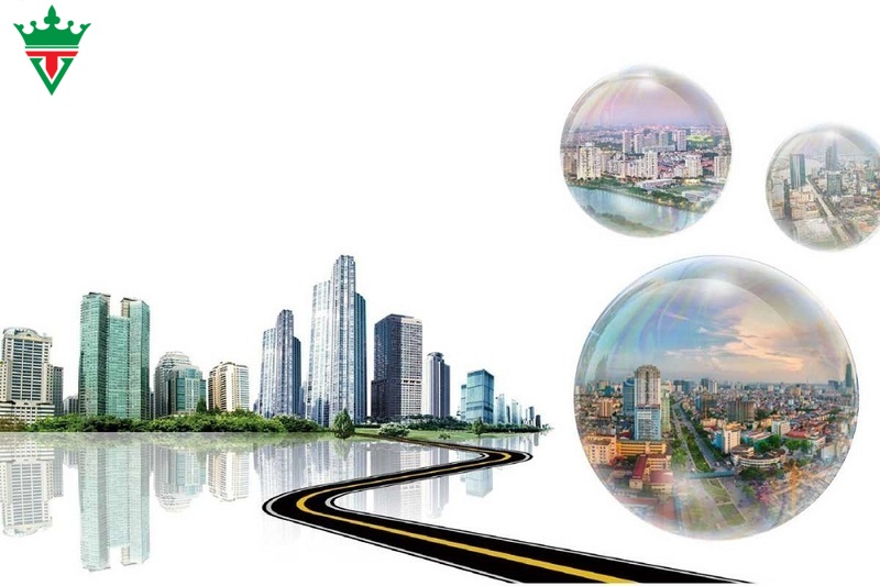 bat-dong-san-lien-ke-khu-cong-nghiep-sonadezi-3