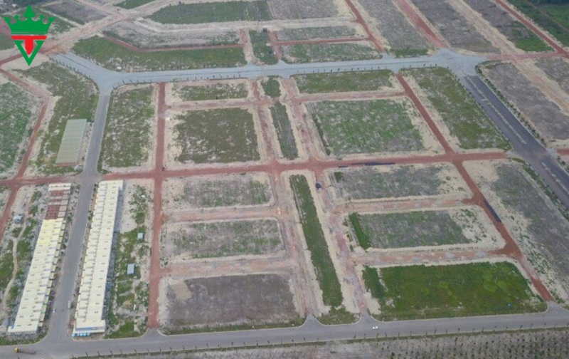 dat-gan-khu-cong-nghiep-1