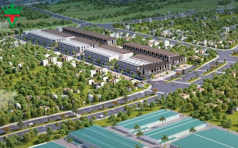 dat-gan-khu-cong-nghiep-2