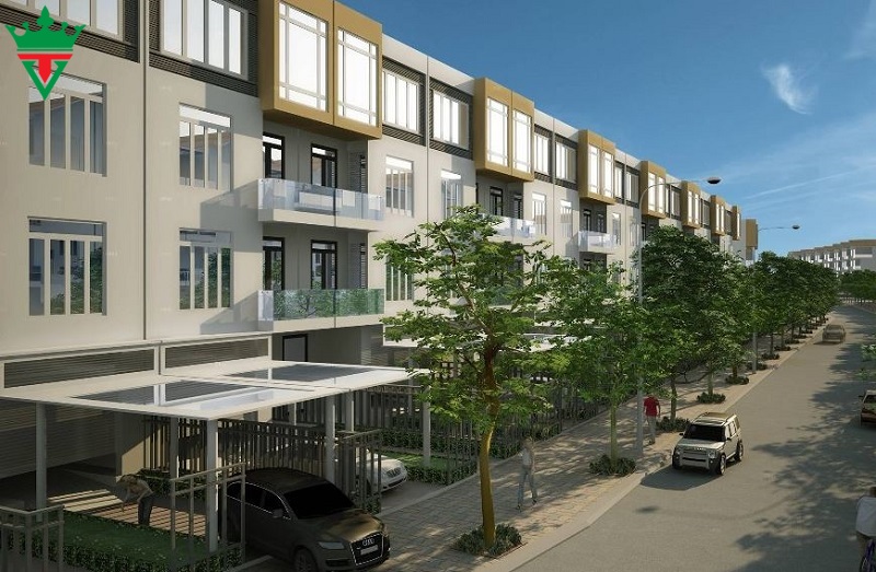 dat-gan-khu-cong-nghiep-3