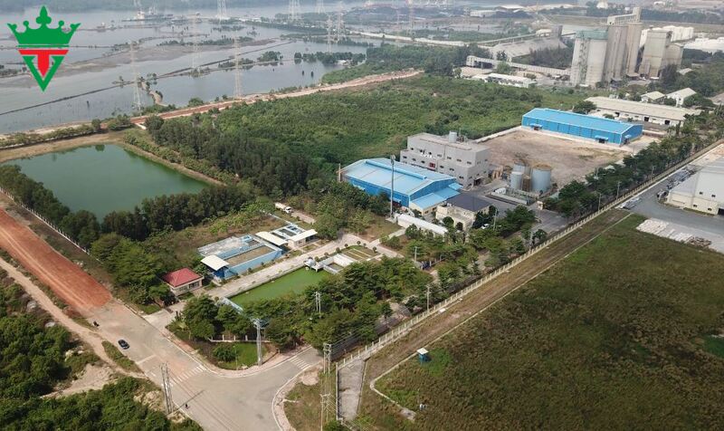 dat-nen-can-khu-cong-nghiep-my-xuan-a-1