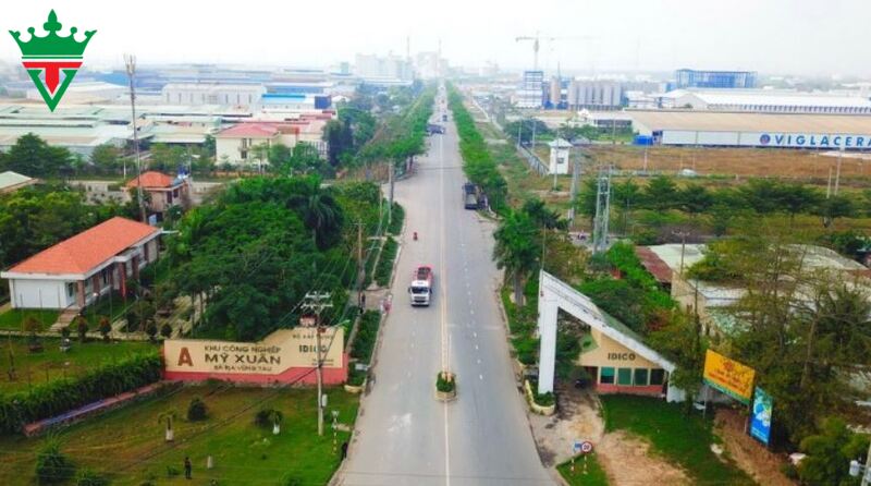 dat-nen-can-khu-cong-nghiep-my-xuan-a-2