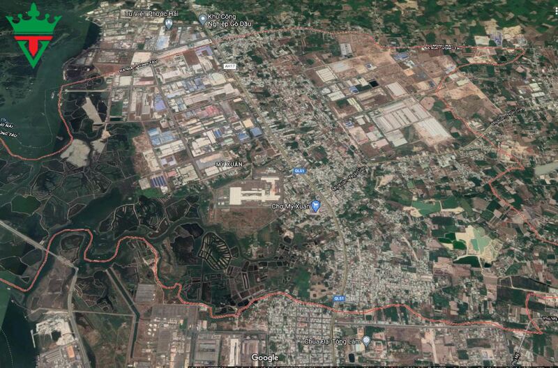 dat-nen-can-khu-cong-nghiep-my-xuan-a-3