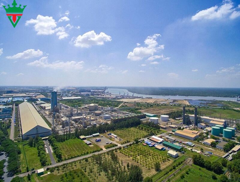 dat-nen-can-khu-cong-nghiep-my-xuan-b-1