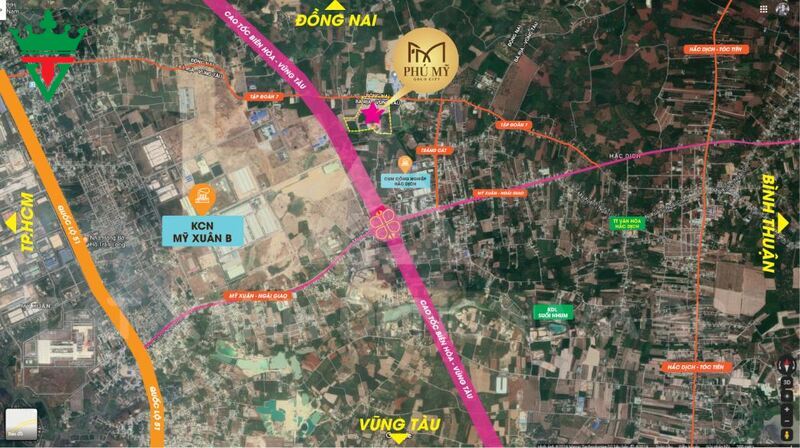 dat-nen-can-khu-cong-nghiep-my-xuan-b-2