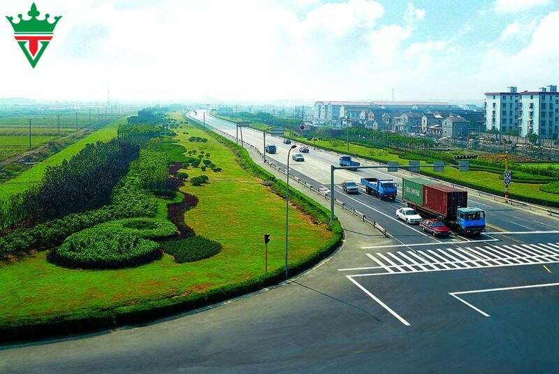 dat-nen-can-khu-cong-nghiep-my-xuan-b-3