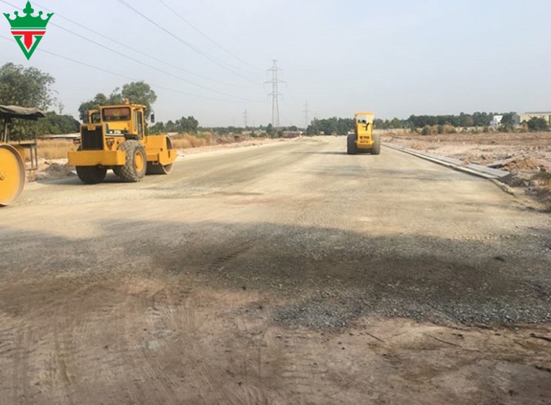 duong-s-thi-xa-phu-my-0