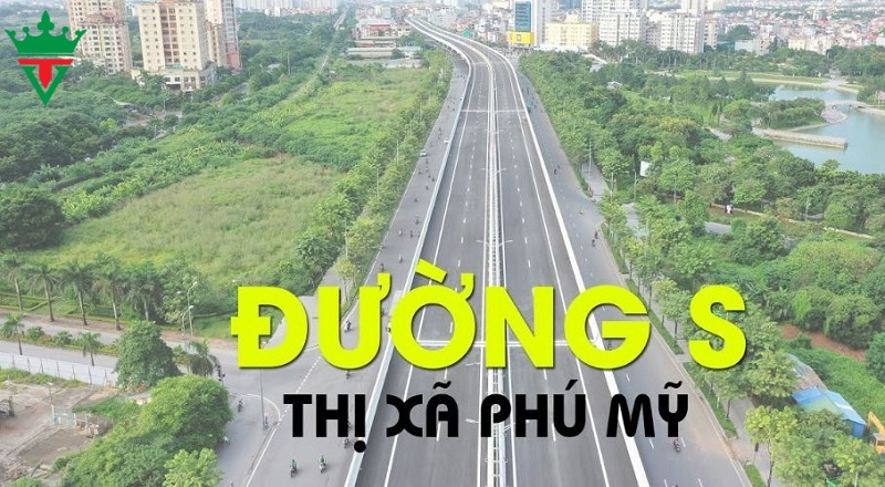 duong-s-thi-xa-phu-my-1