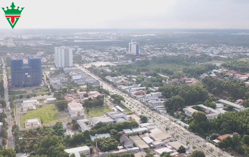 duong-s-thi-xa-phu-my-2