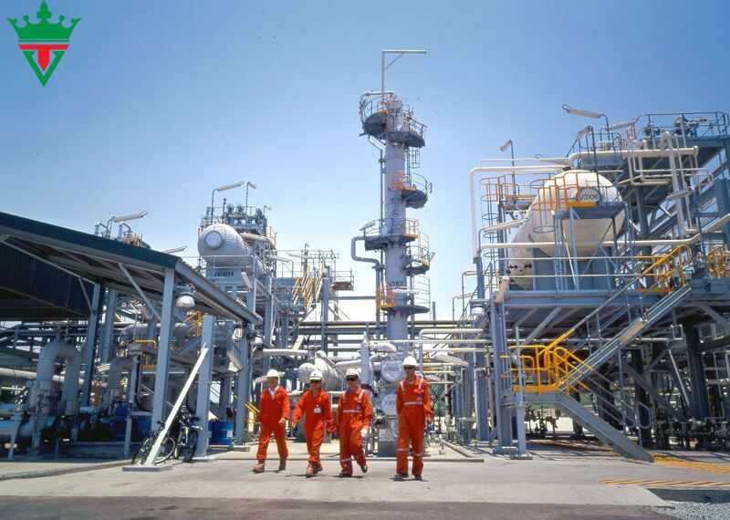 khu-cong-nghiep-hoa-loc-dau-long-son-1