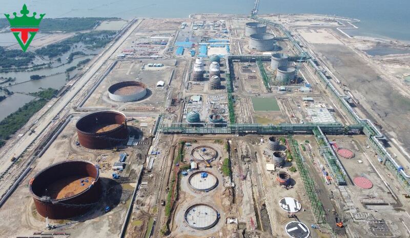 khu-cong-nghiep-hoa-loc-dau-long-son-2