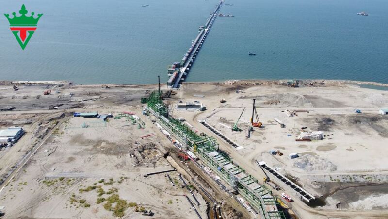 khu-cong-nghiep-hoa-loc-dau-long-son-3