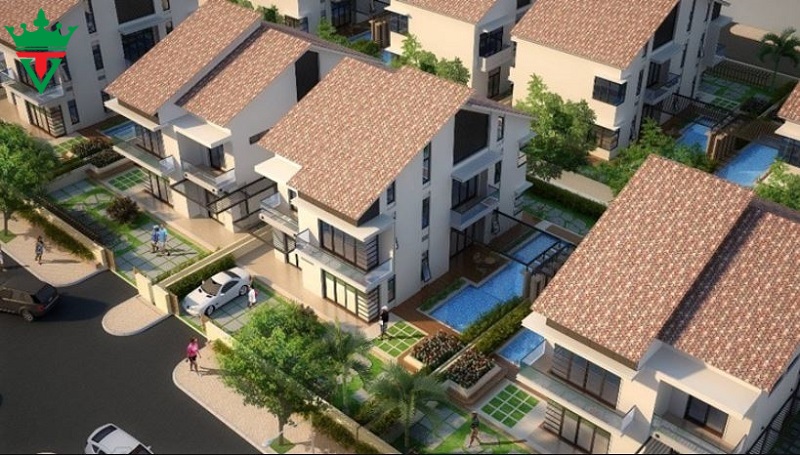 khu-dan-cu-sonadezi-huu-phuoc-1