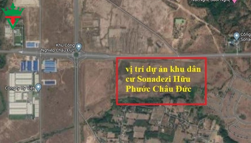 khu-dan-cu-sonadezi-huu-phuoc-2