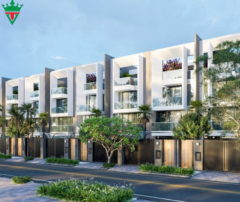 khu-dan-cu-sonadezi-huu-phuoc-3