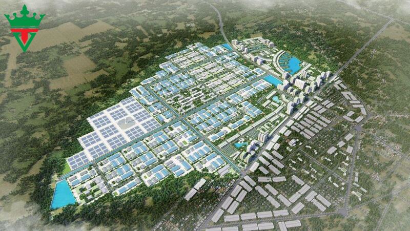 khu-do-thi-cong-nghiep-450-ha-1