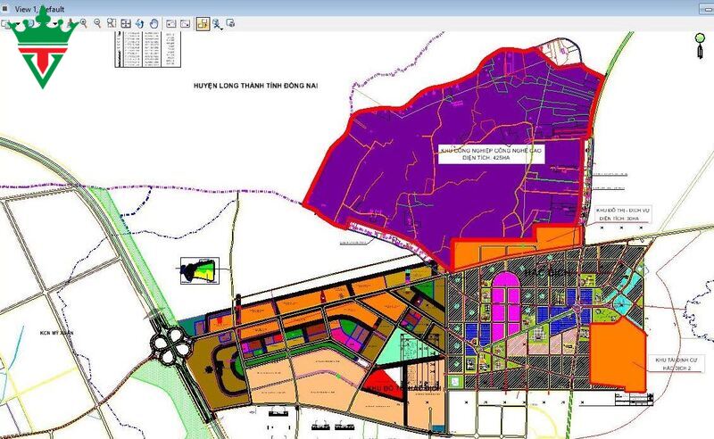 khu-do-thi-cong-nghiep-450-ha-2