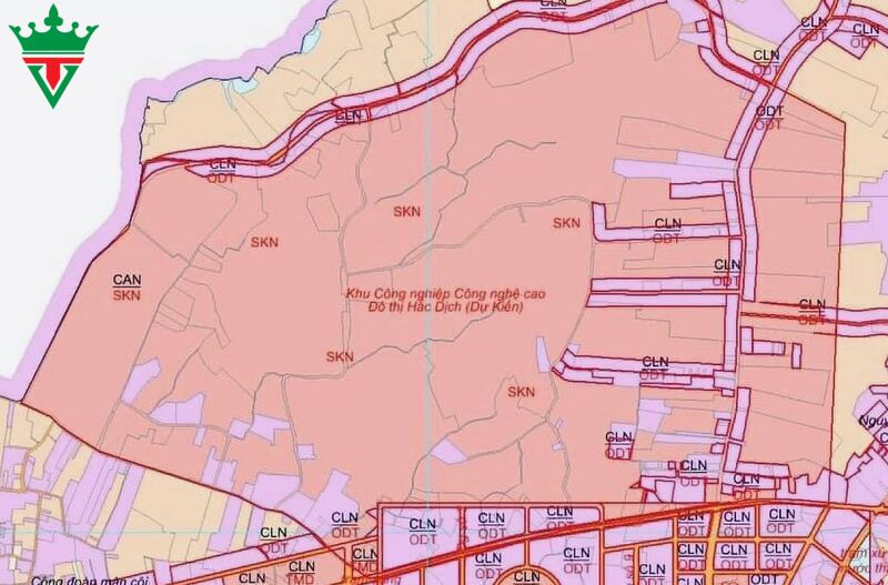 khu-do-thi-cong-nghiep-450-ha-3