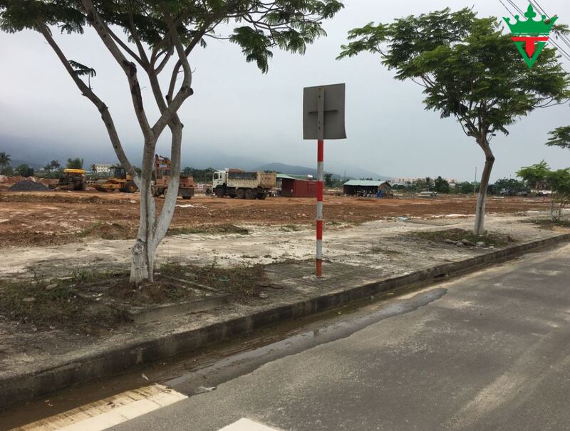 10-bat-dong-san-huyen-dat-do-1