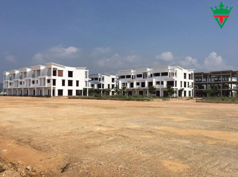 10-bat-dong-san-huyen-dat-do-2