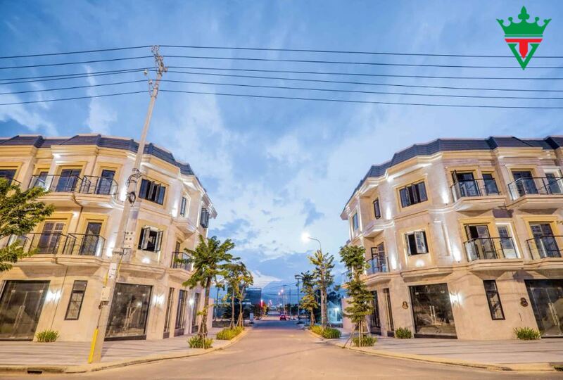 10-bat-dong-san-huyen-dat-do-3