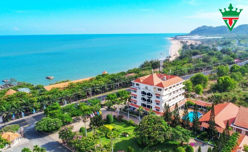 11-bat-dong-san-huyen-dat-do-1