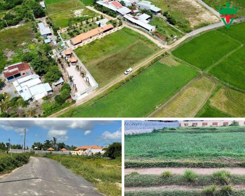 11-bat-dong-san-huyen-dat-do-2